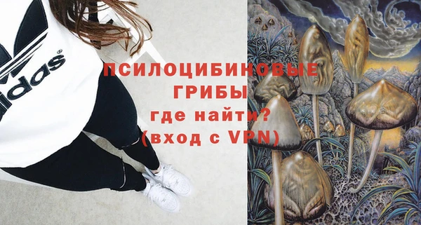 гидропоника Белоозёрский