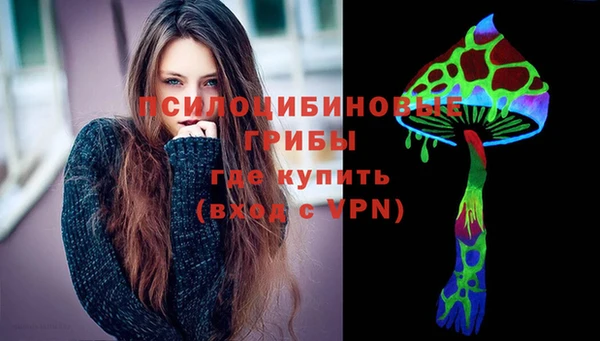 меф Белокуриха
