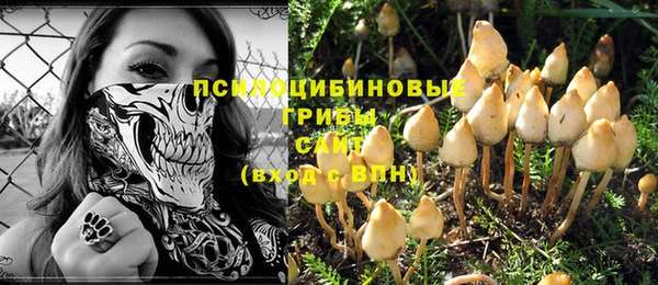 спиды Наволоки