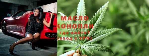 соль ск Надым
